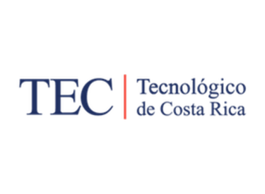 TEC Logo 375x375
